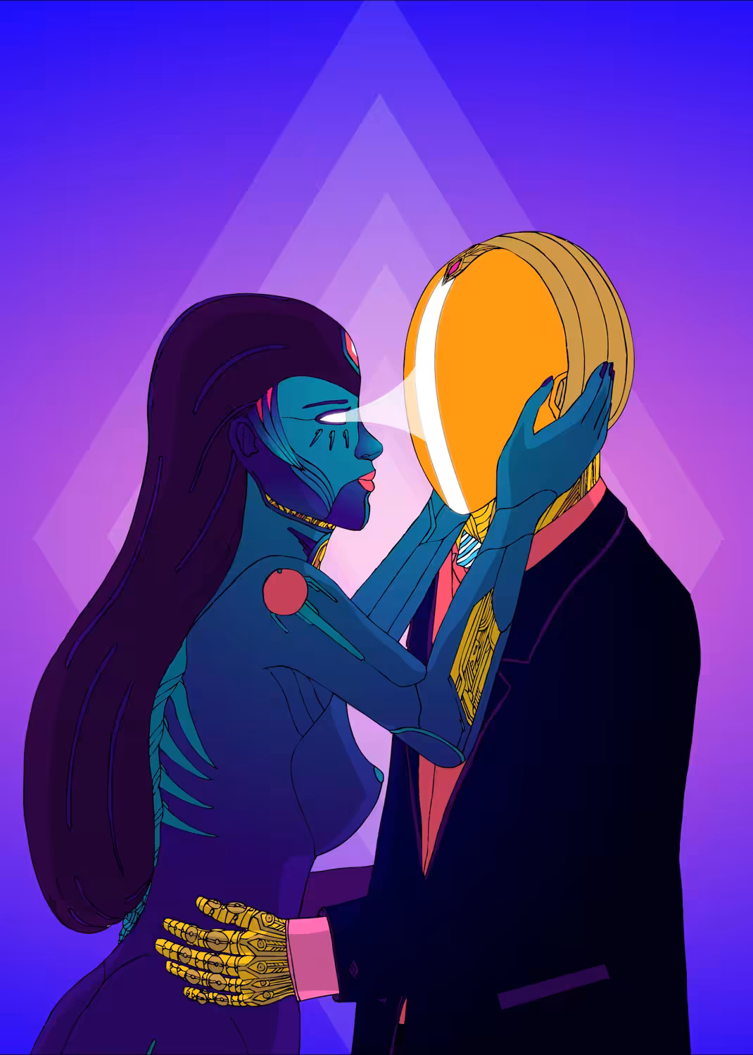 PRISM