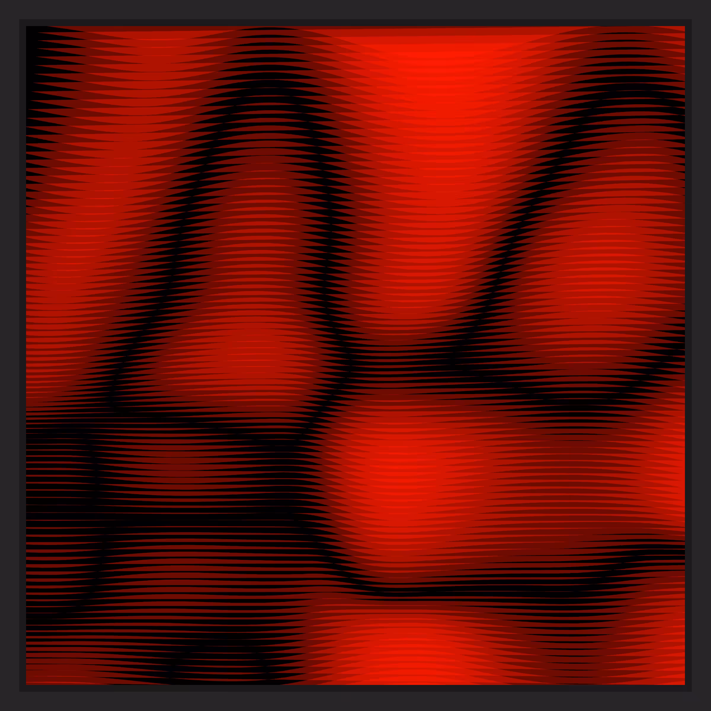 On Chain Symbiotic #891