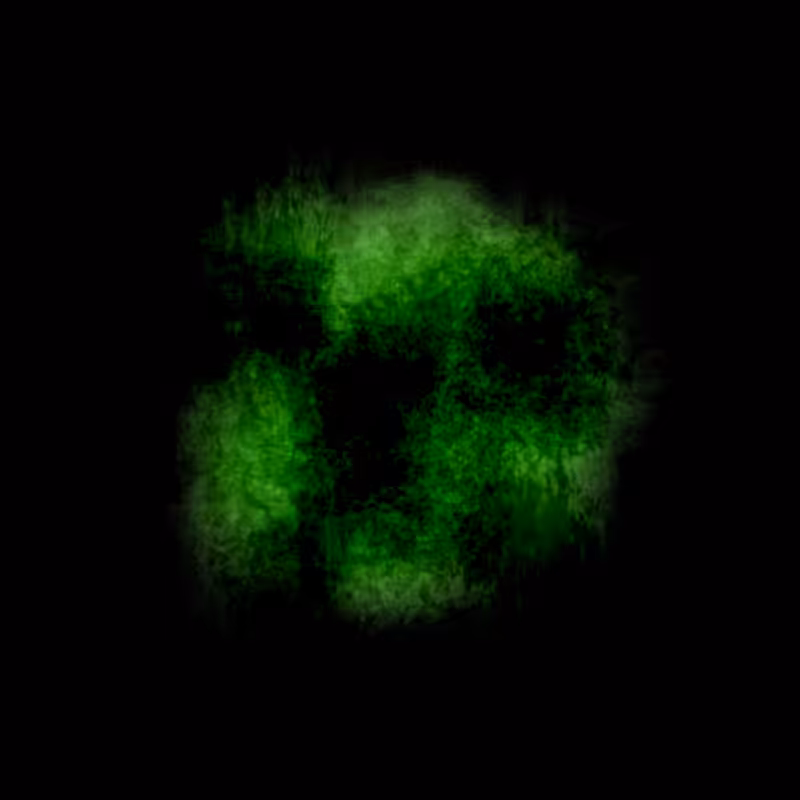 Faces in Spaces 1