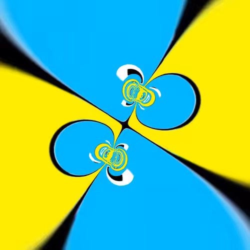 Serotonin