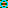 c2p8bd37