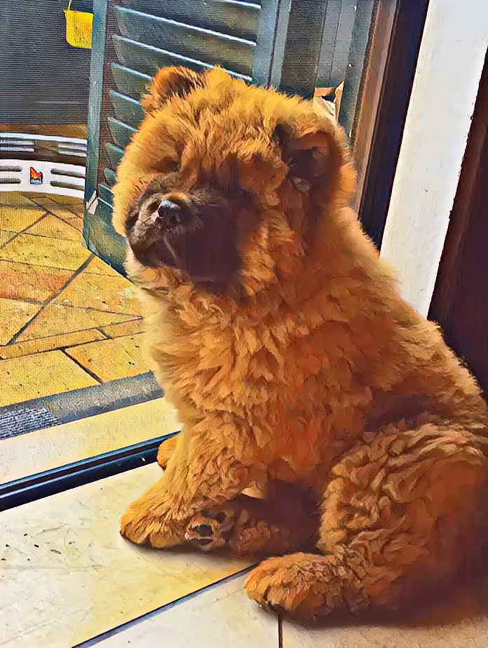 Muffin