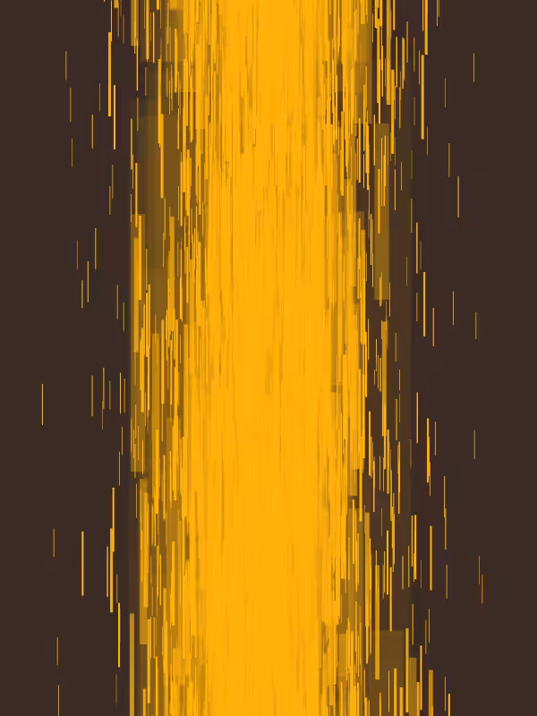 upstream #12