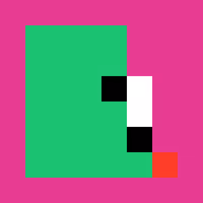 FACELOADER #1