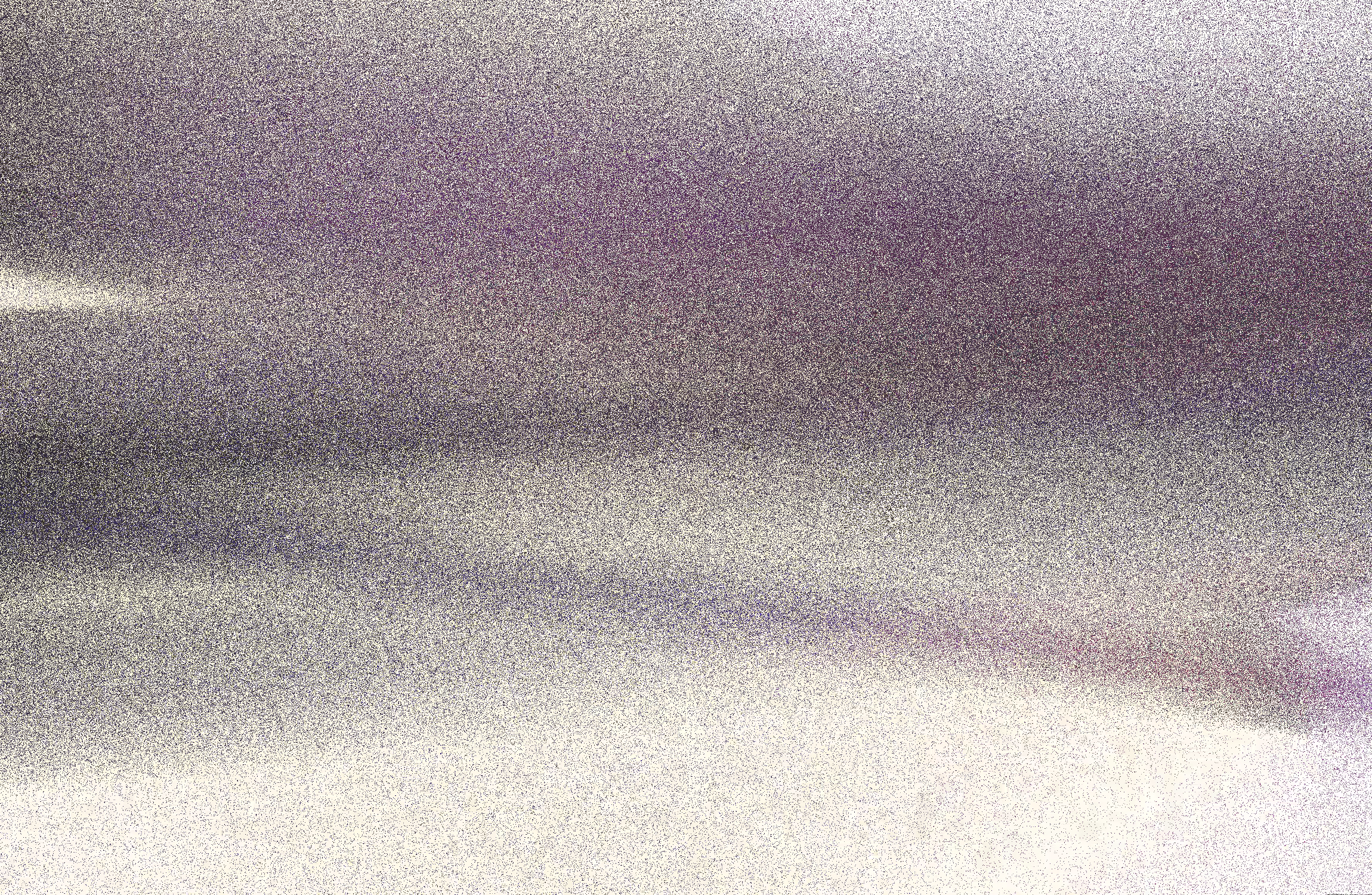Sandscapes #24
