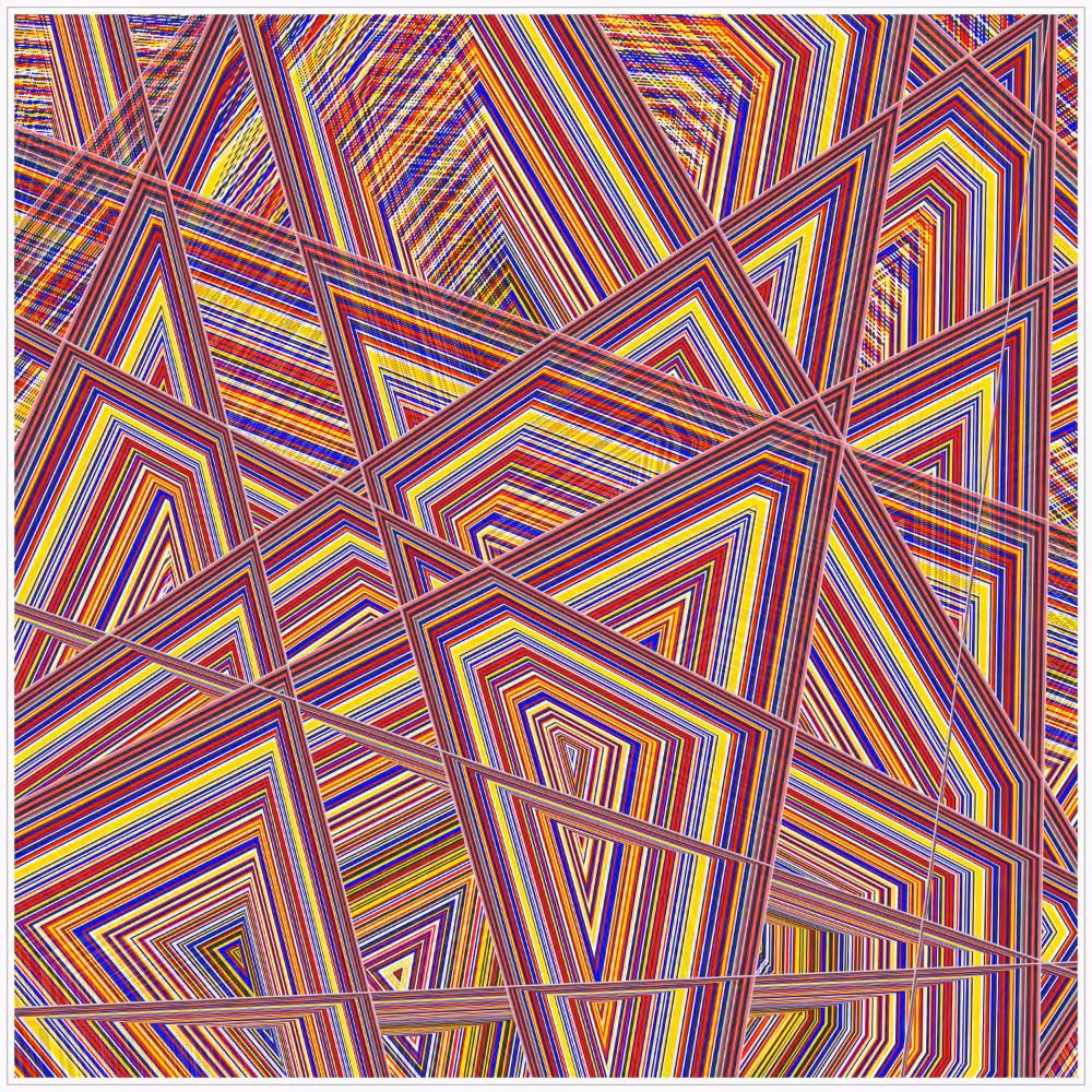 XPITO #45
