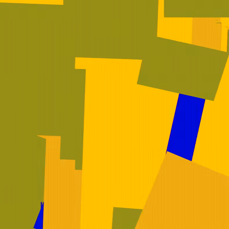 Premonition #10
