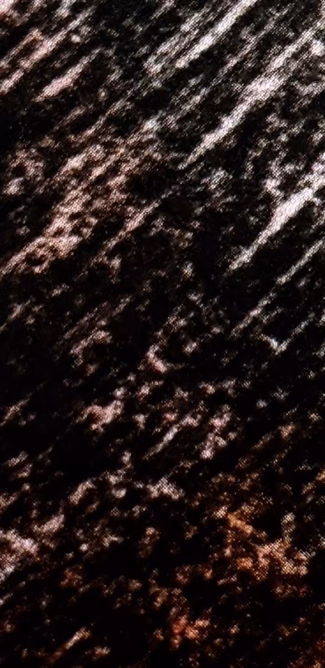 storm ii