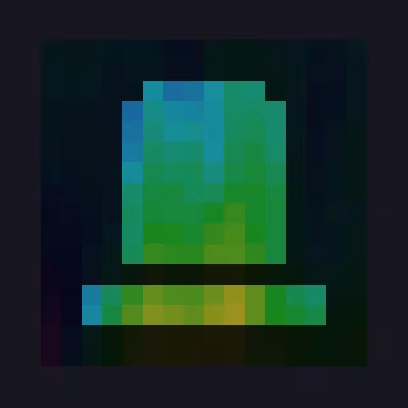 #107