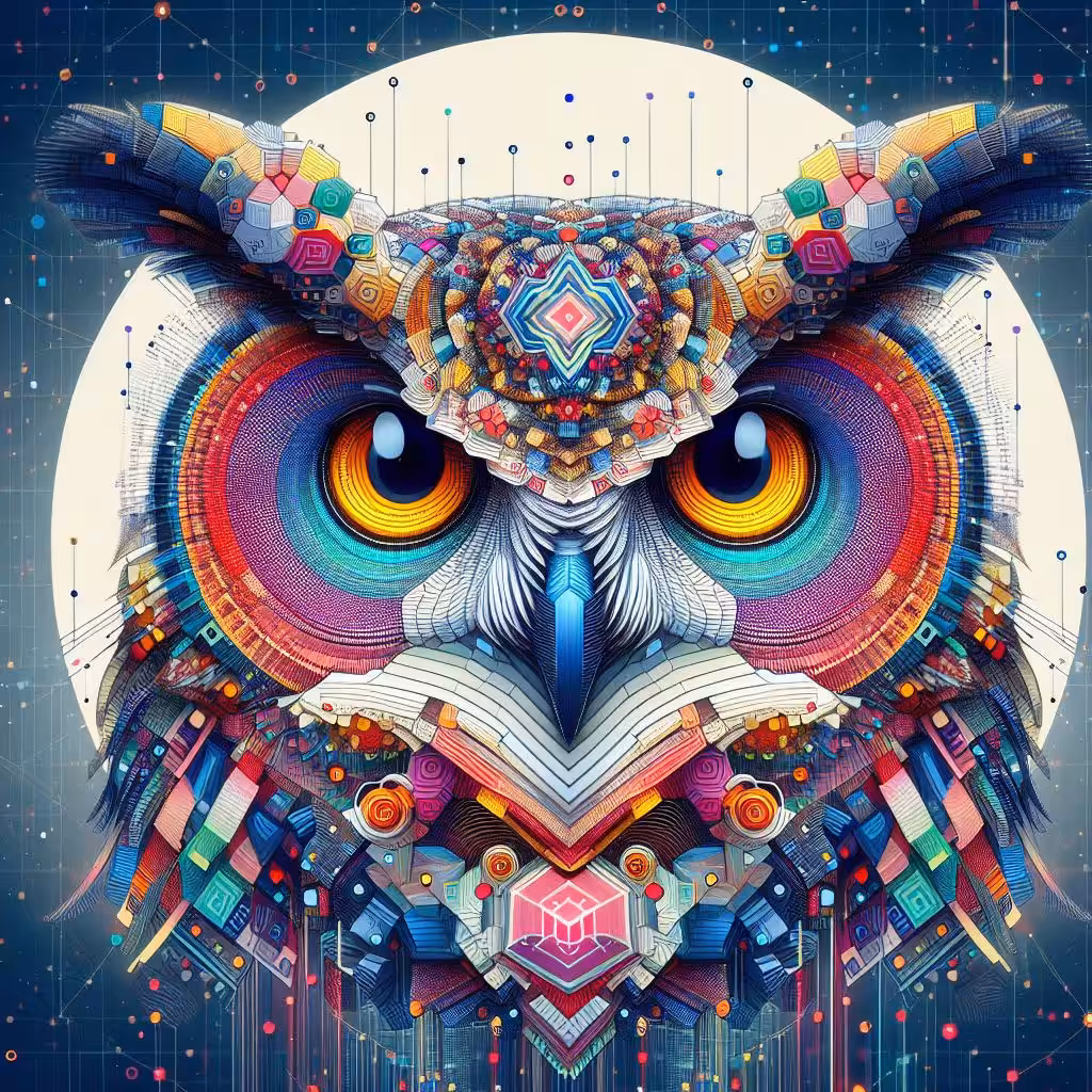 MerlinOwl#01