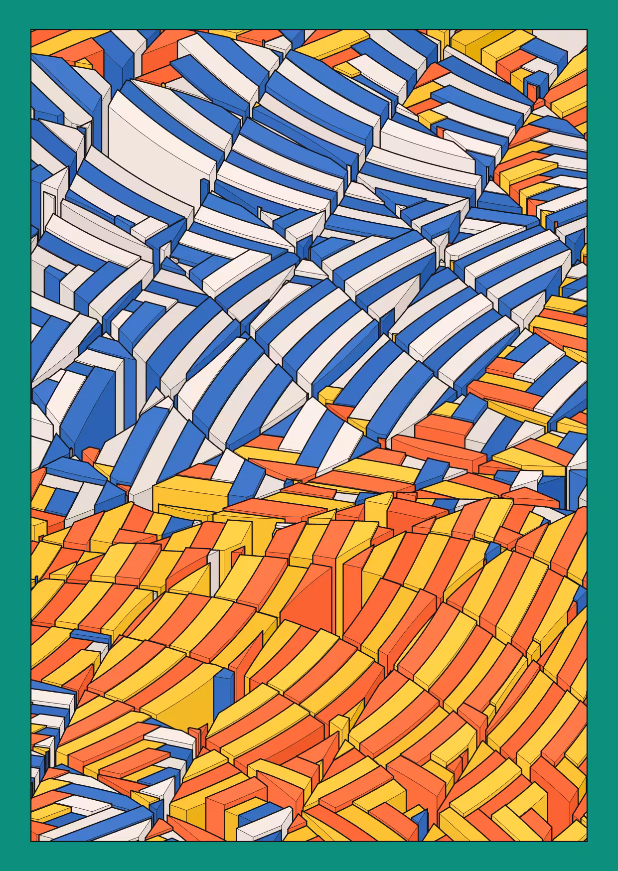 Destructures #300