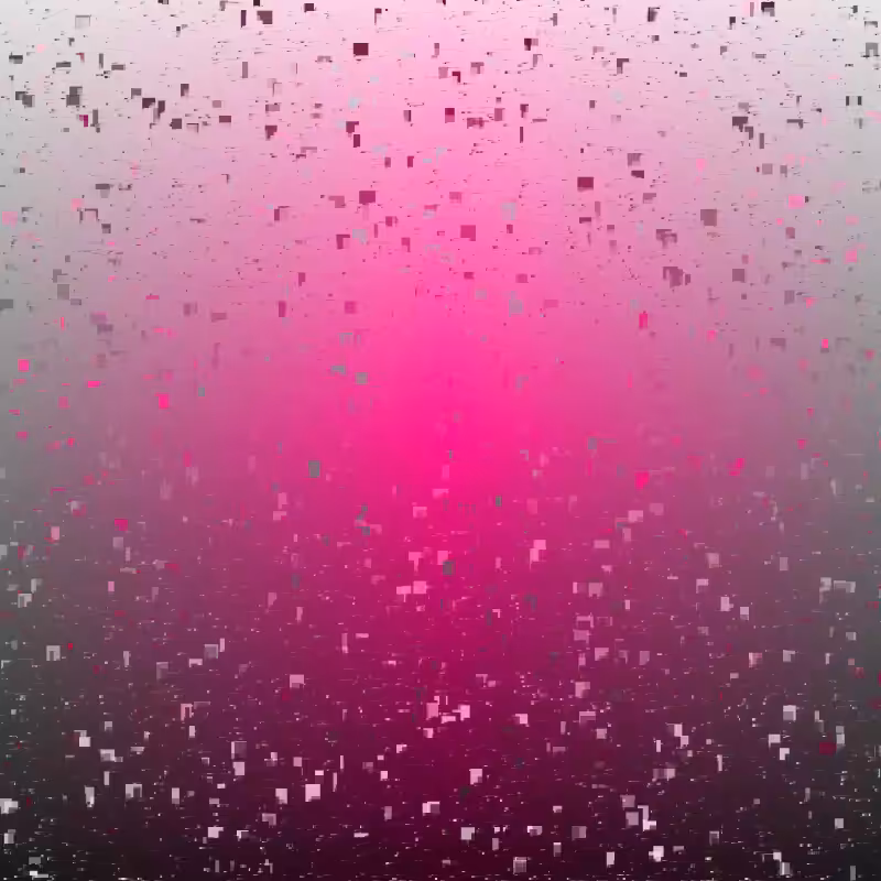 20 lines of code #47