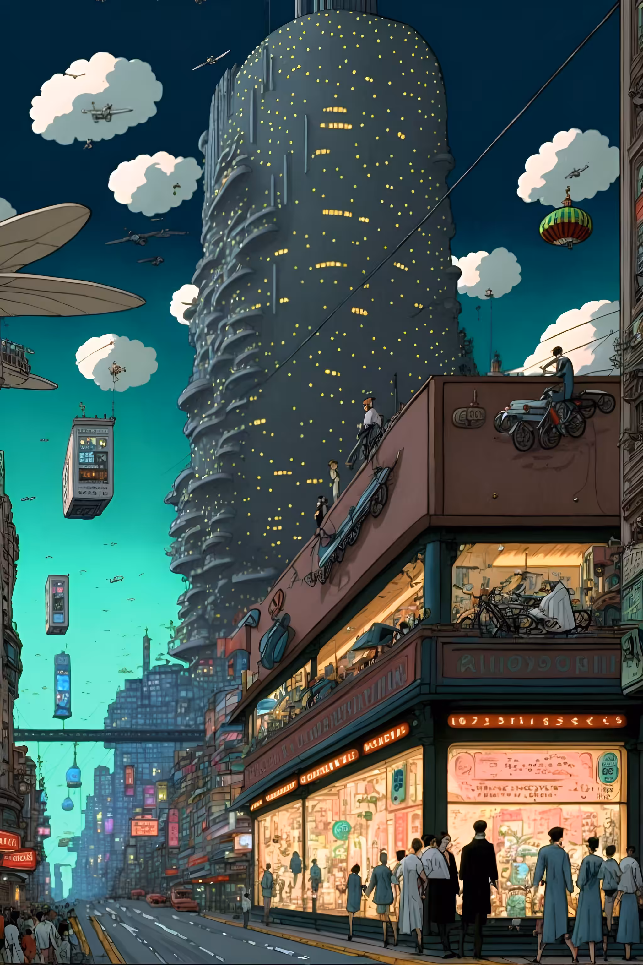 alphapolis 002