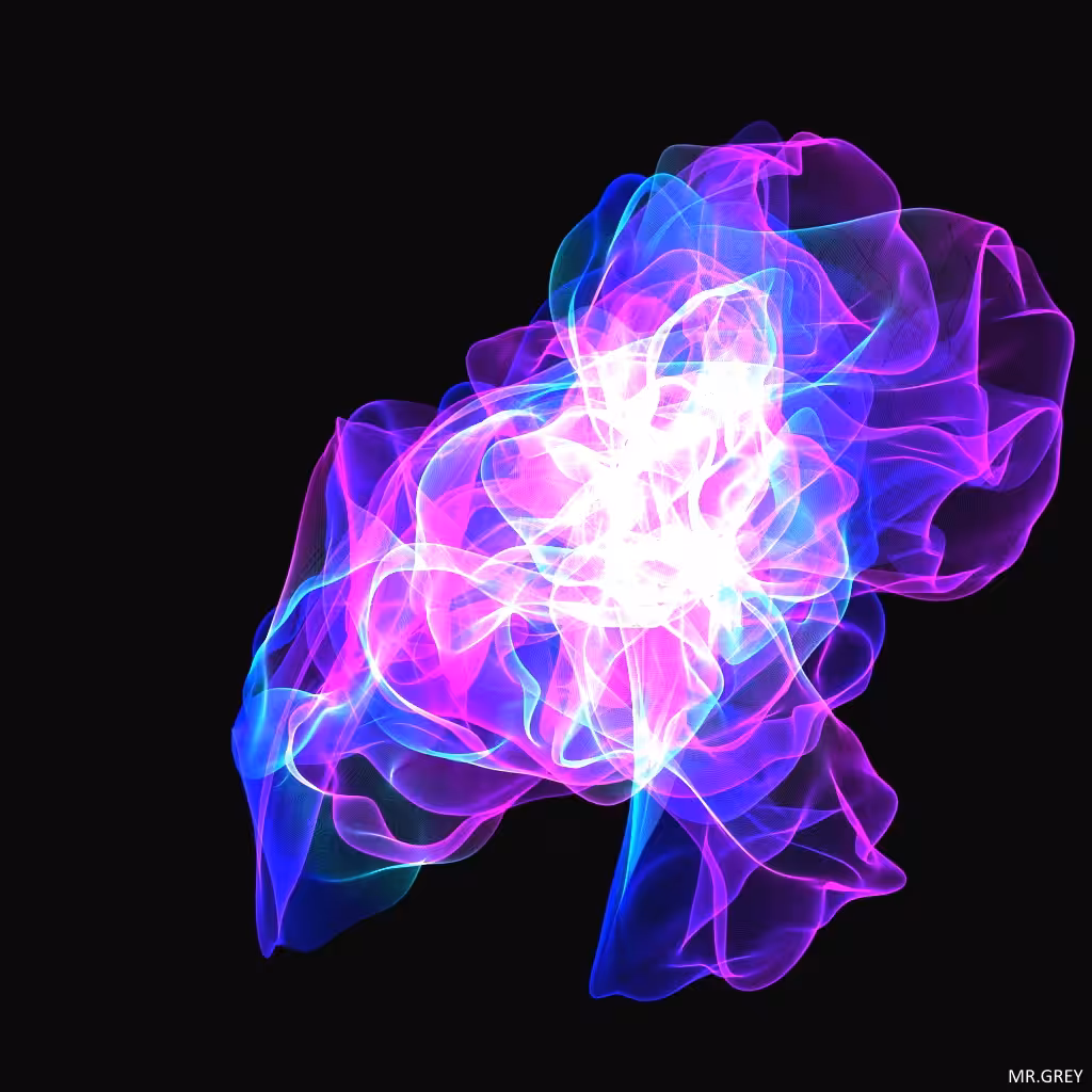 BROKEN - 021