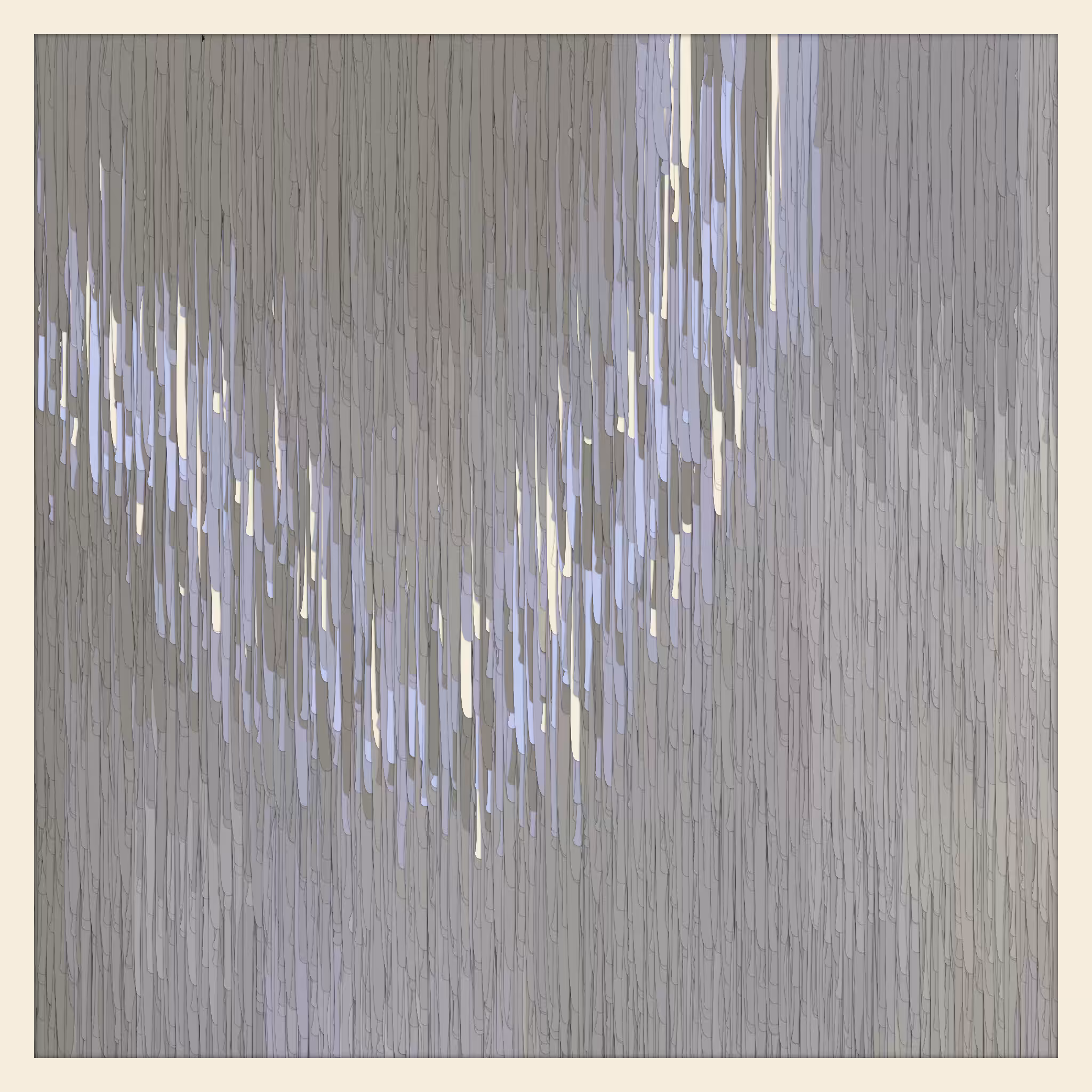 weep #38