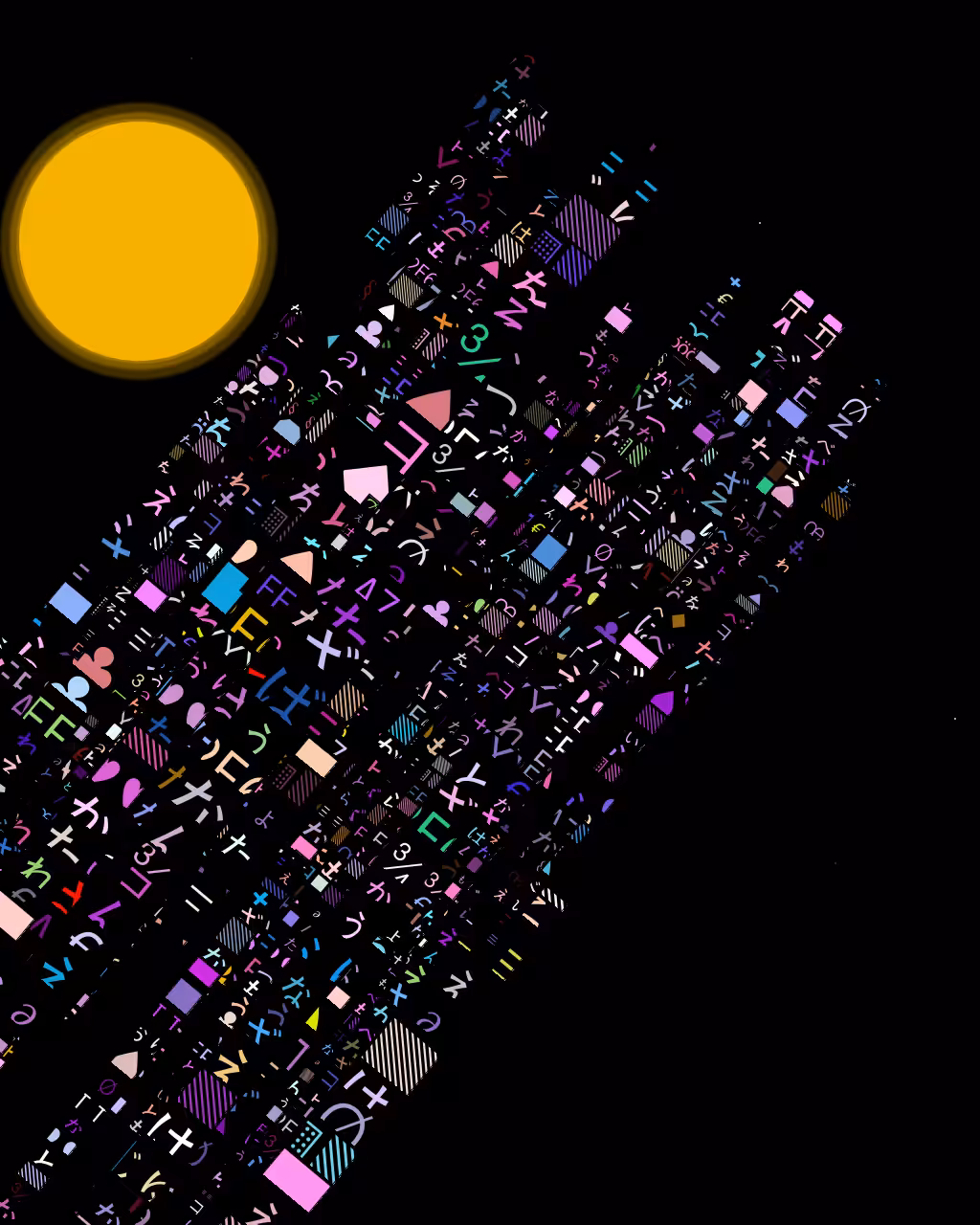 CityLights #301