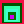 Homage to the Pixel: Neons