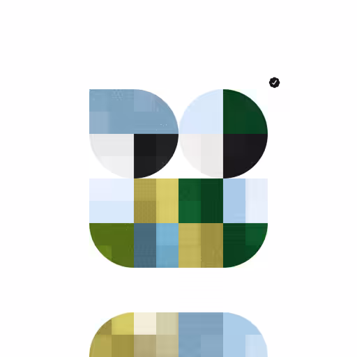 Opepen: Consensus, Set 004, Ed. 20