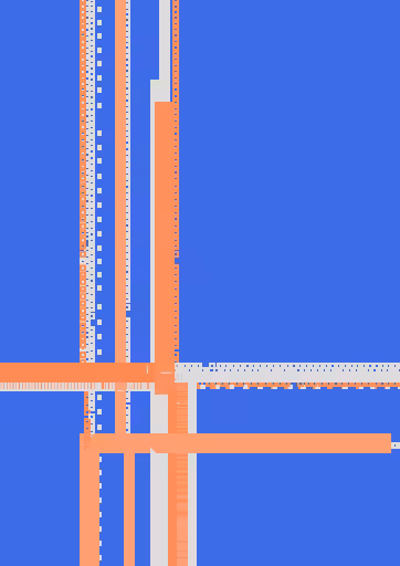 TRACKS #14