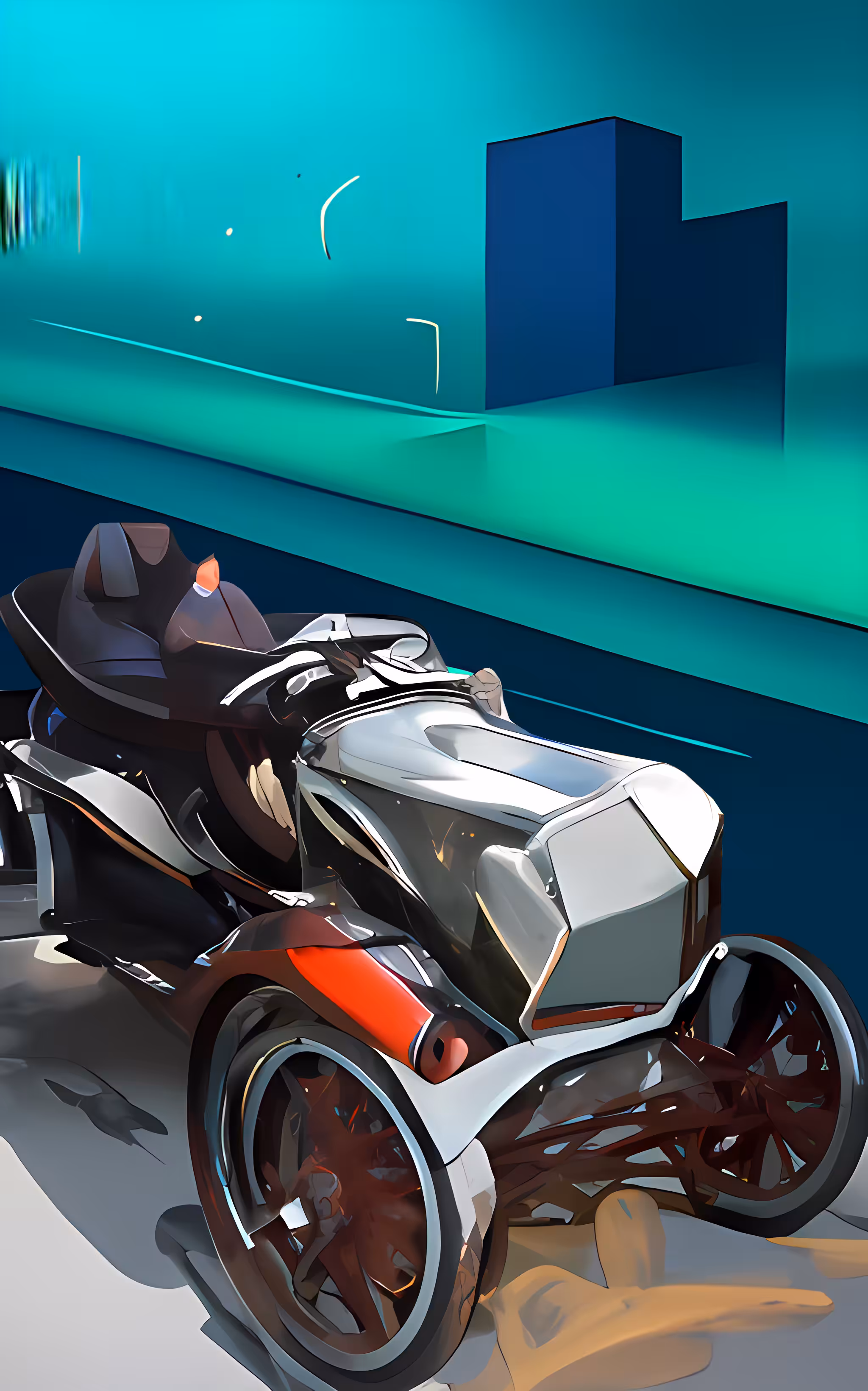 GMC_003