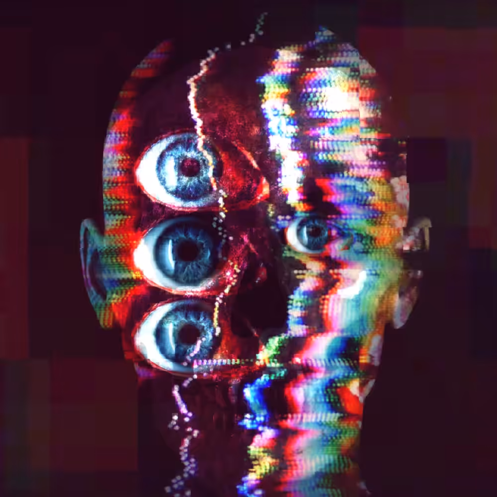 Zorion