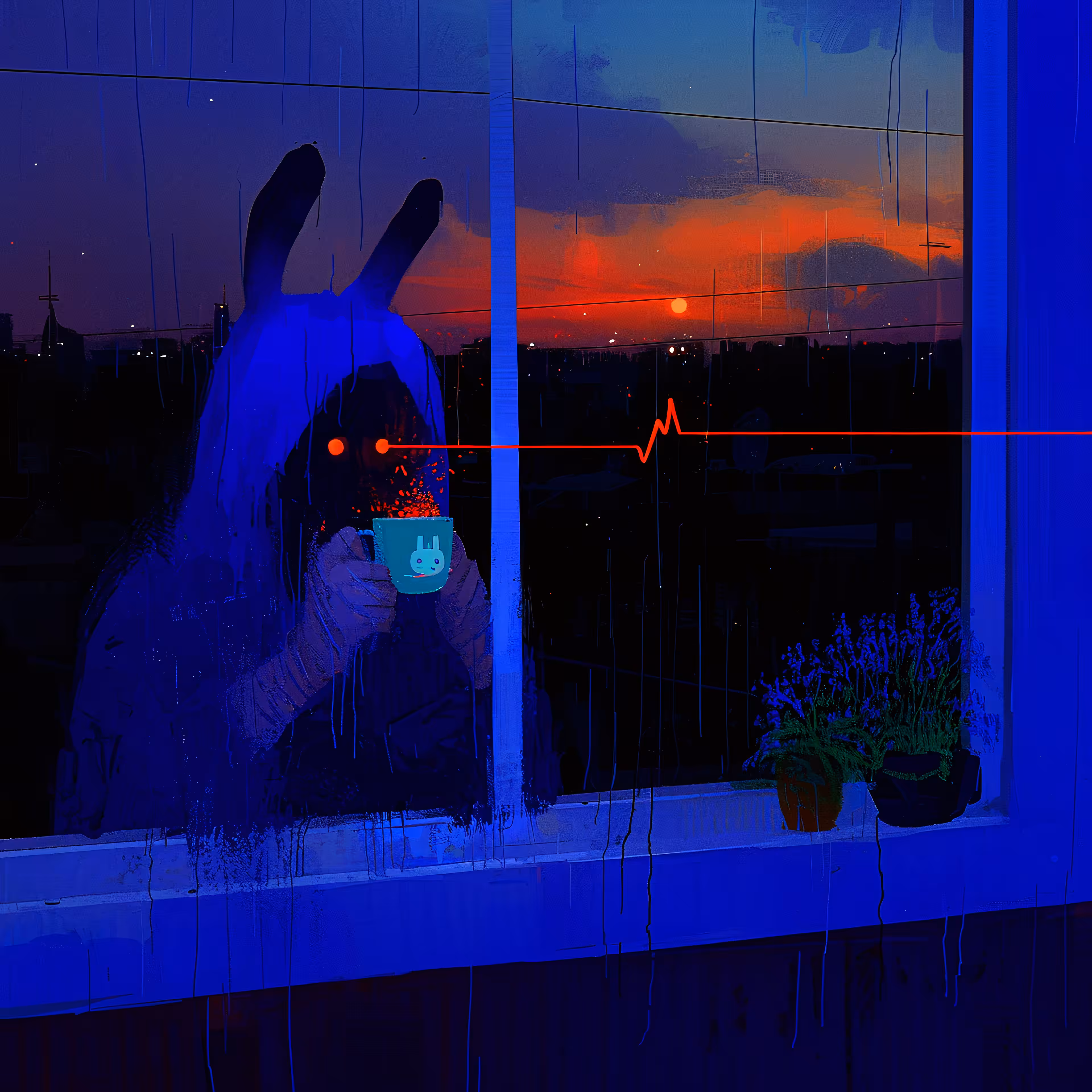 Morning Pulse 