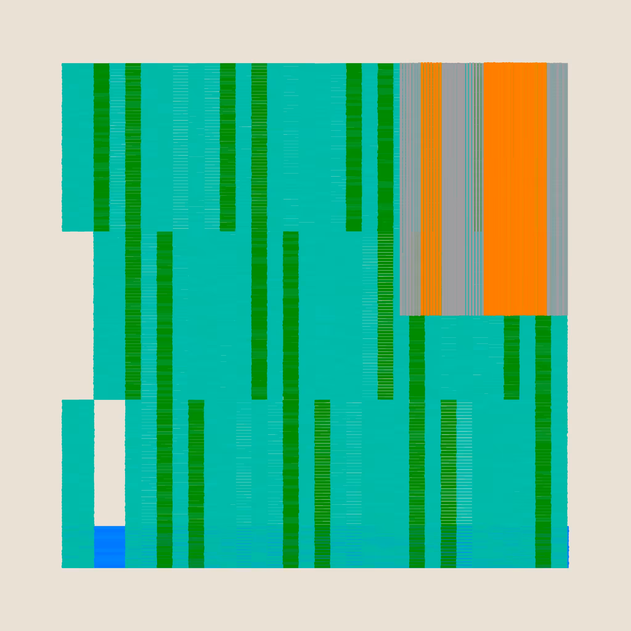 BITFRAMES: #1906
