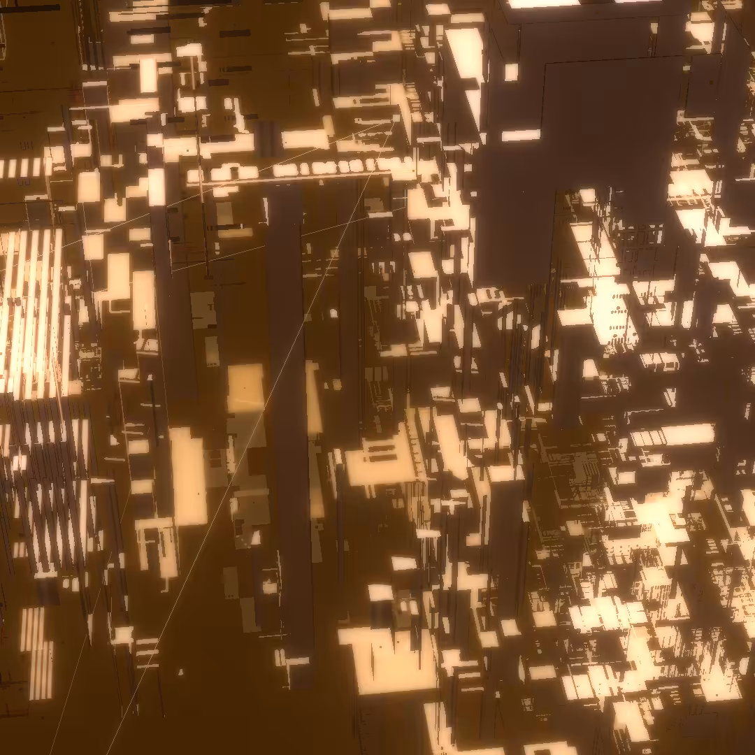 Egress #19