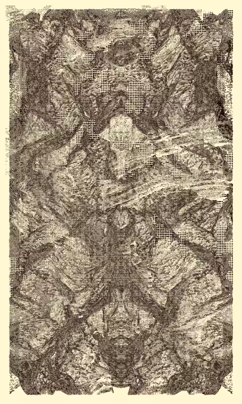 Leviathan #114