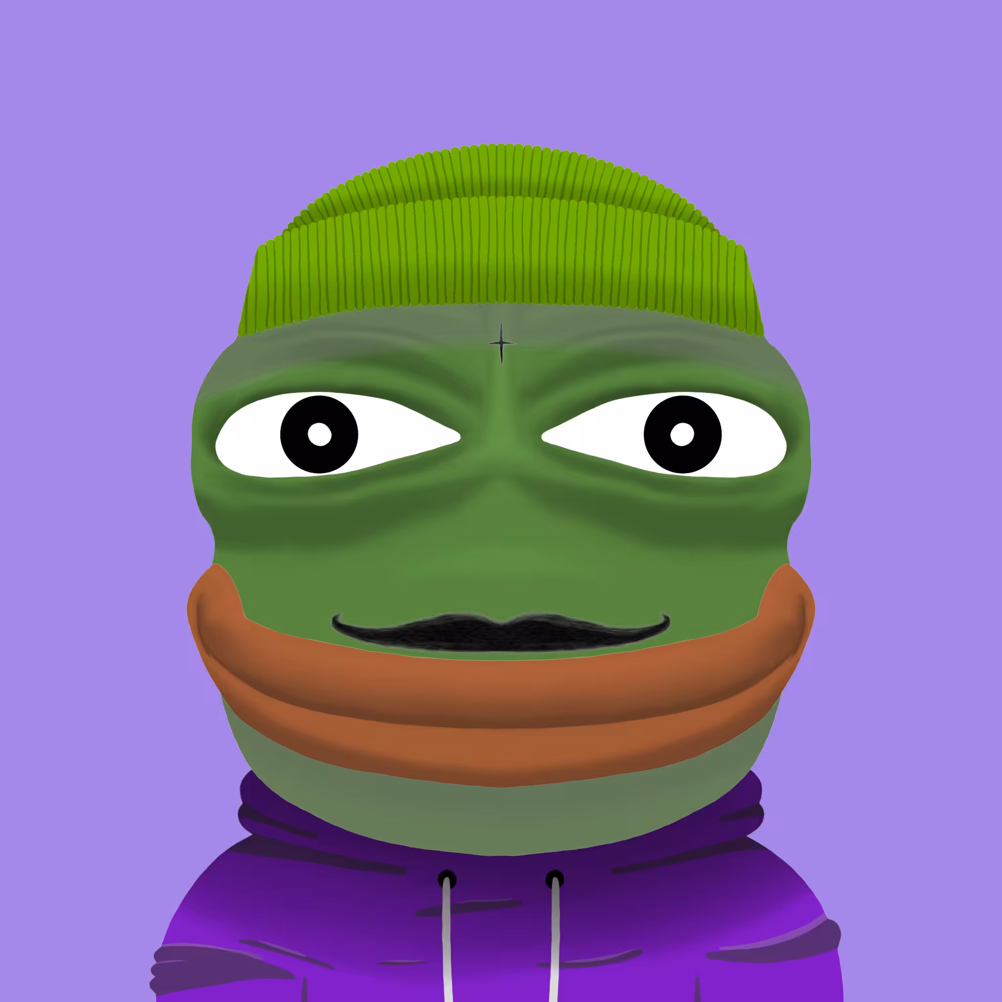 FROJI2D #5