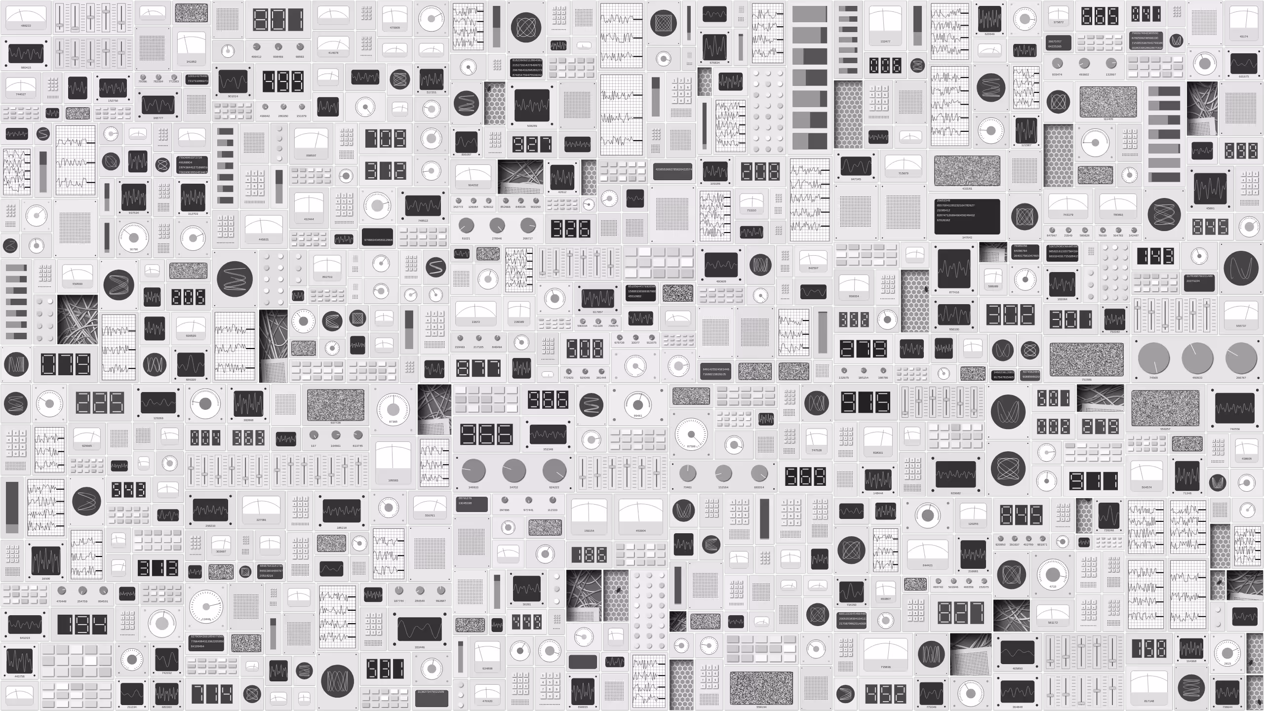 Control Panel 02