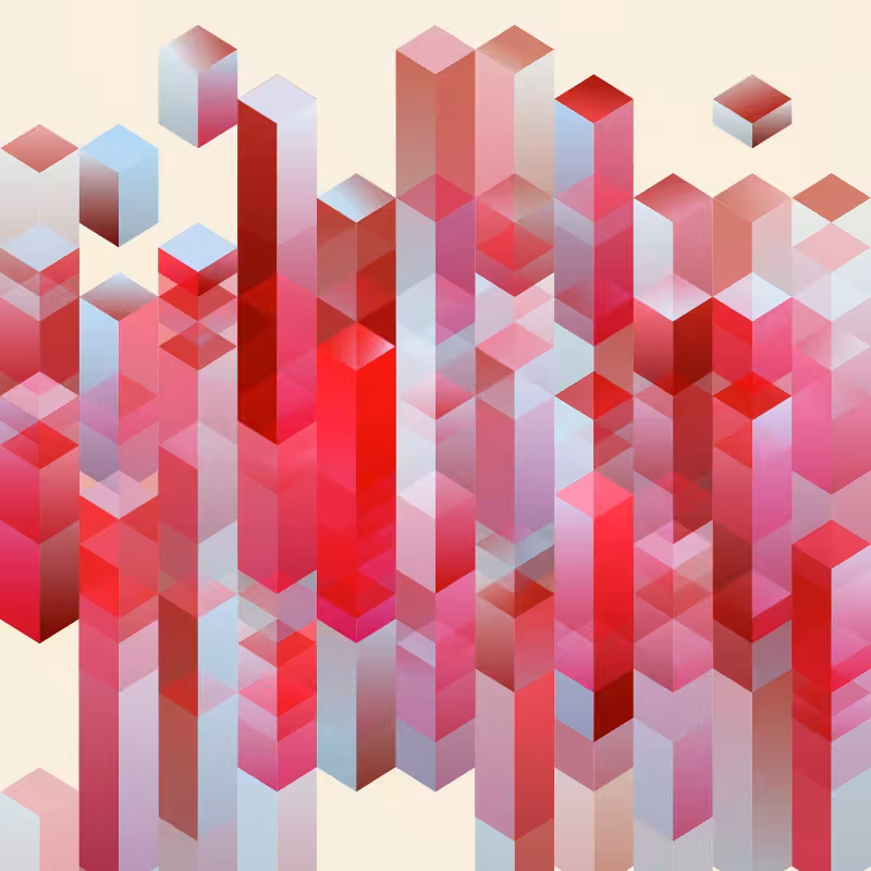 Isogrid #7