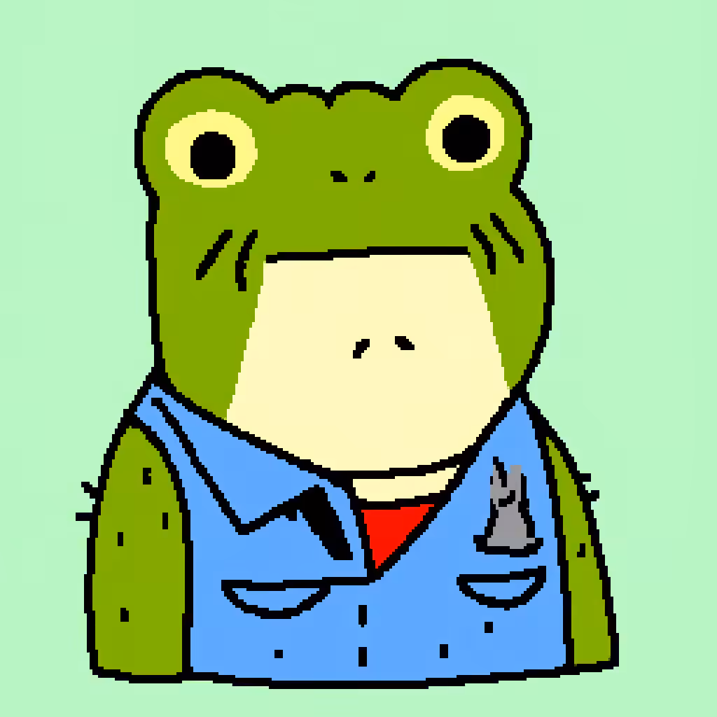 0DAY_VIRUSL0RD