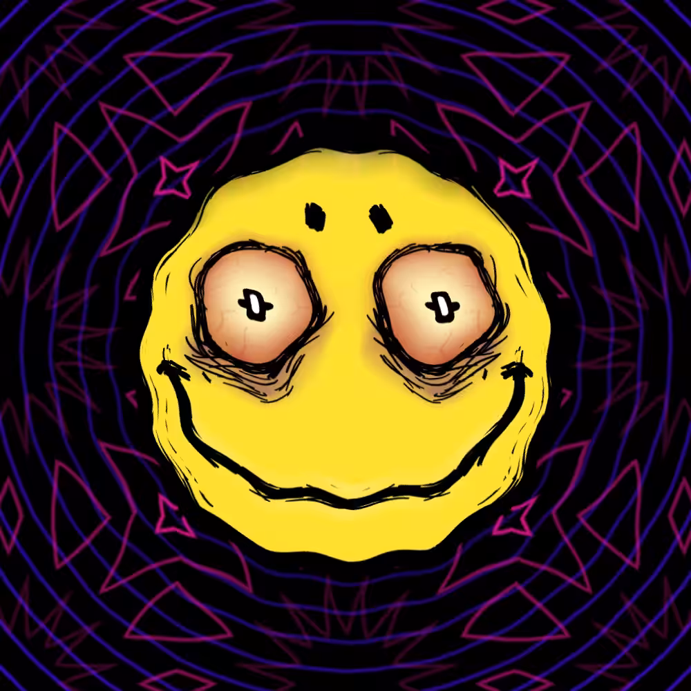 SXML