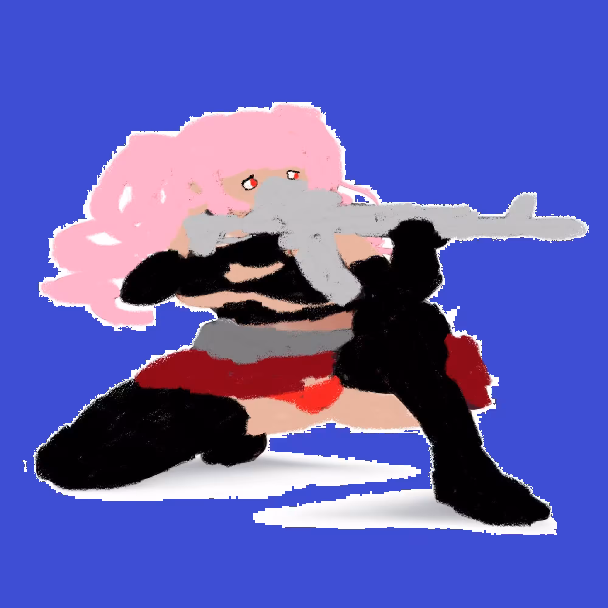 paint66