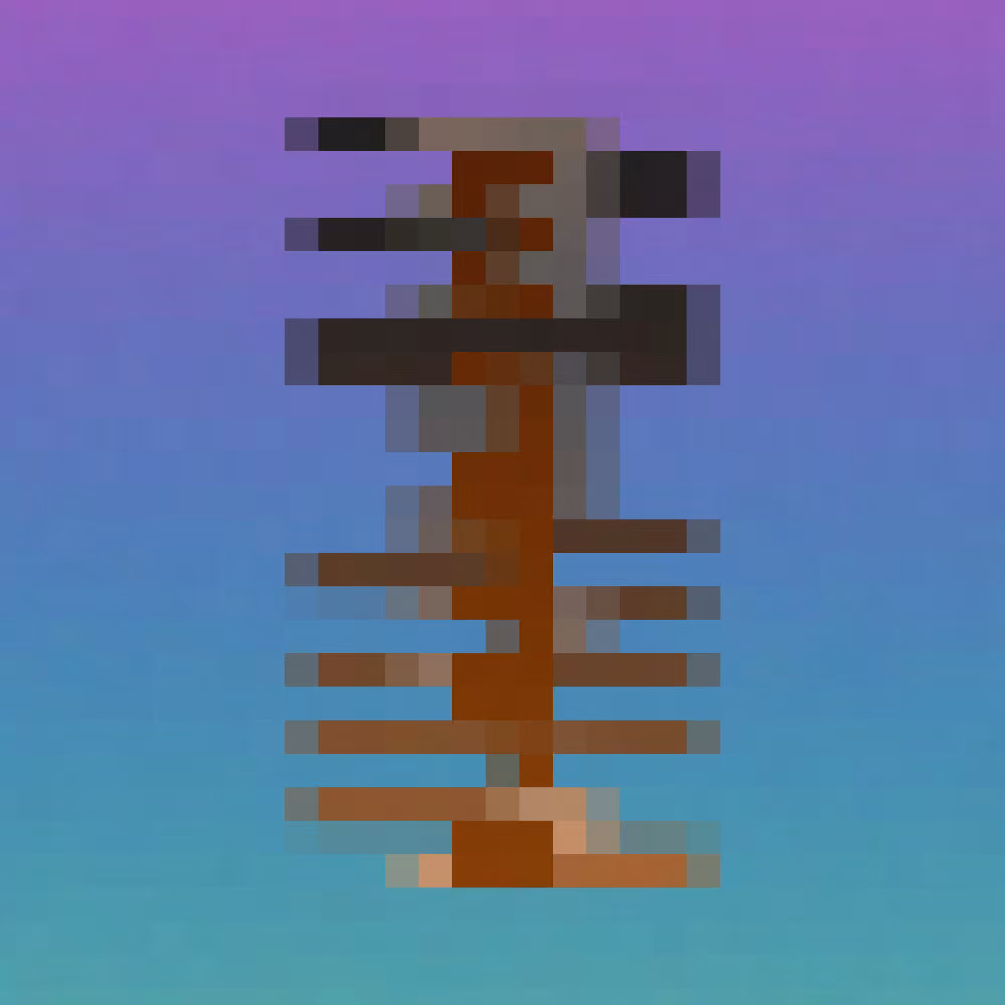 Tympanic #109