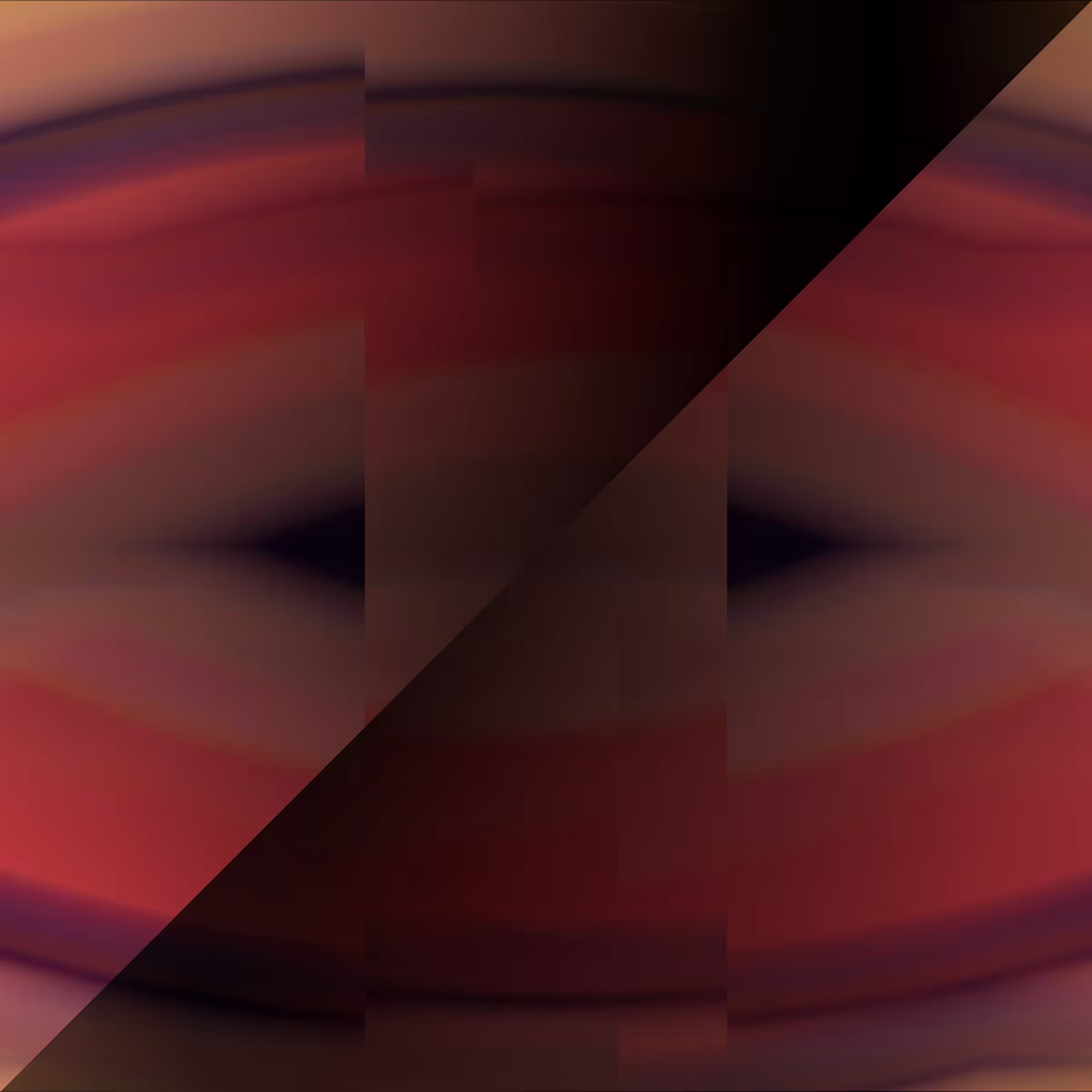 Afterimage