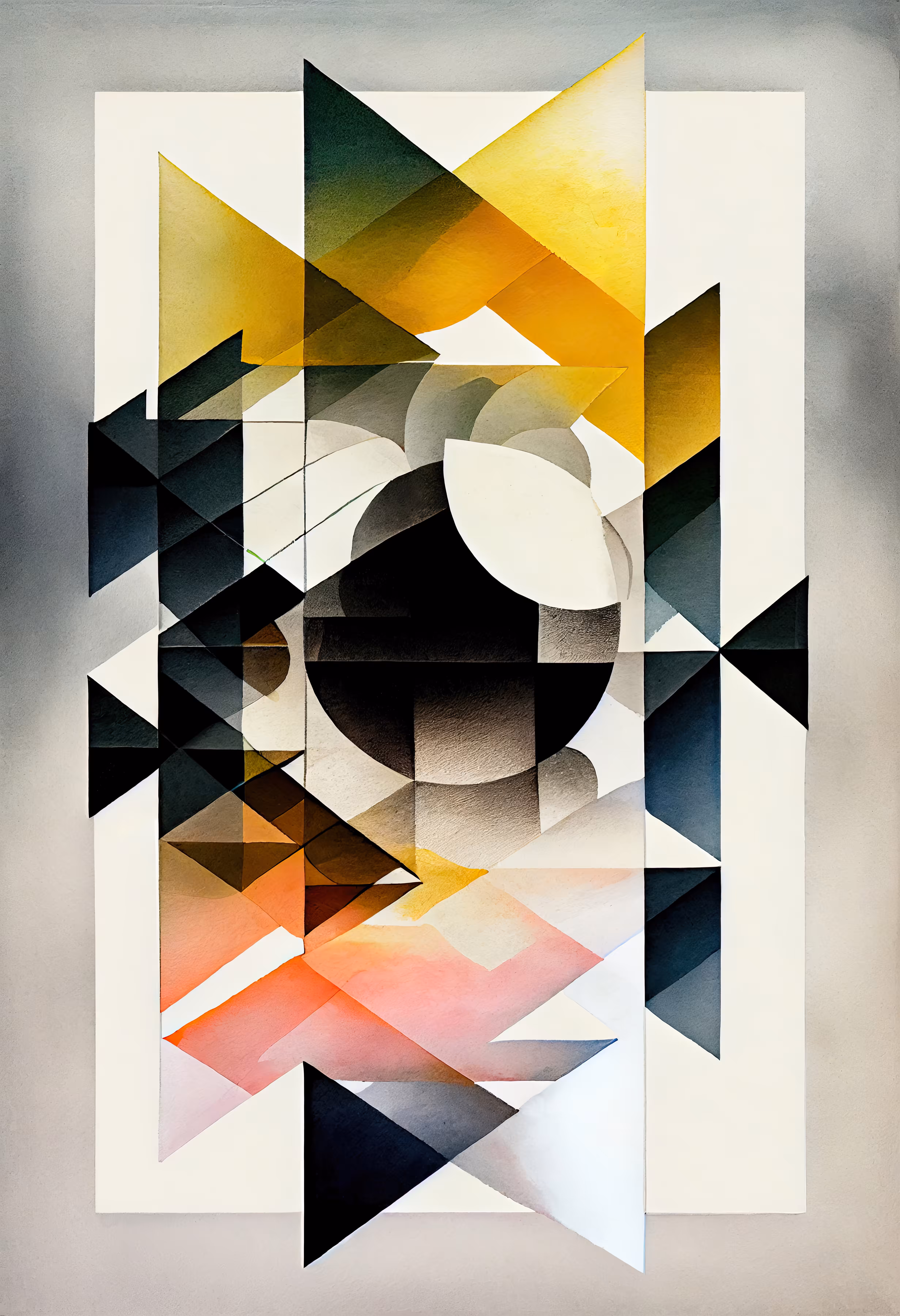 Superimposed 43