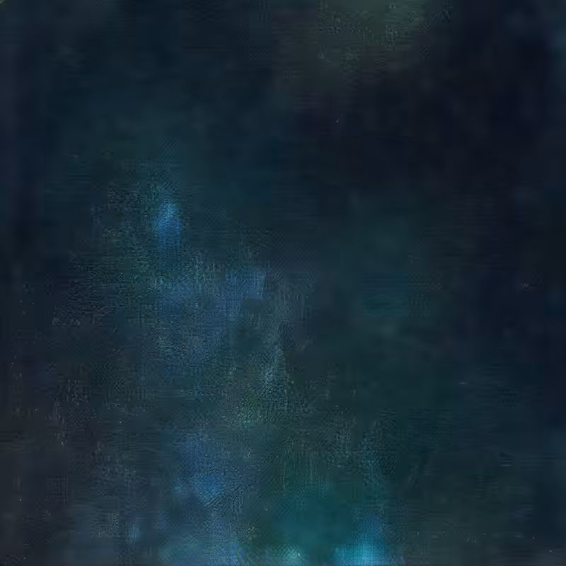 Ghost in the Machine #28