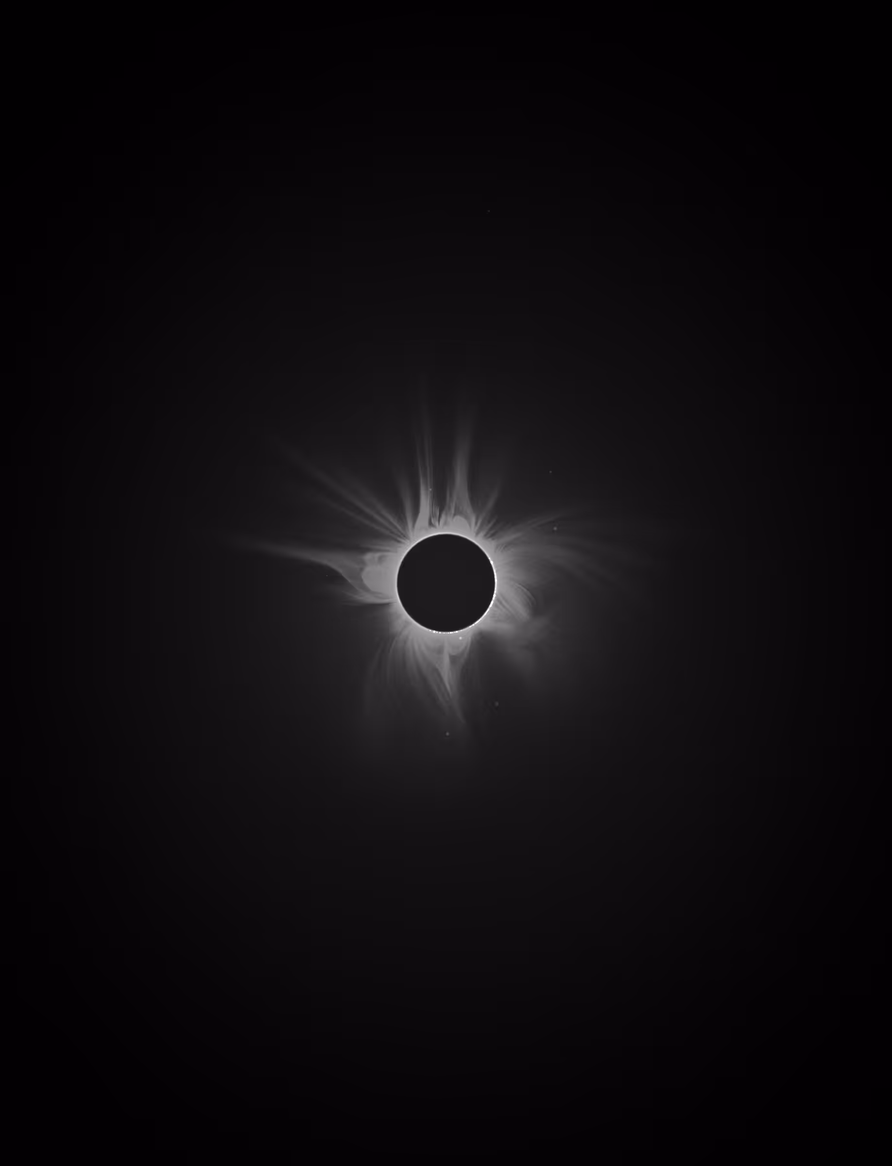 Solar Transits #386