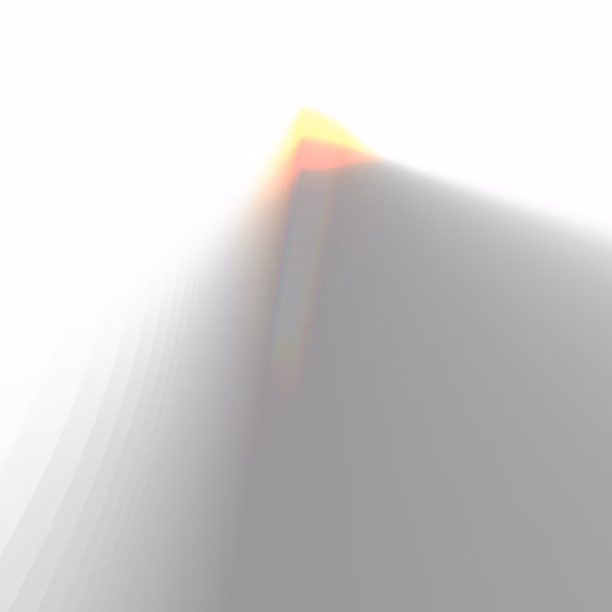 Hot Iron