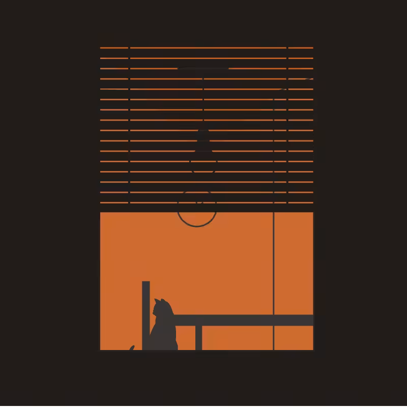 Random window #79
