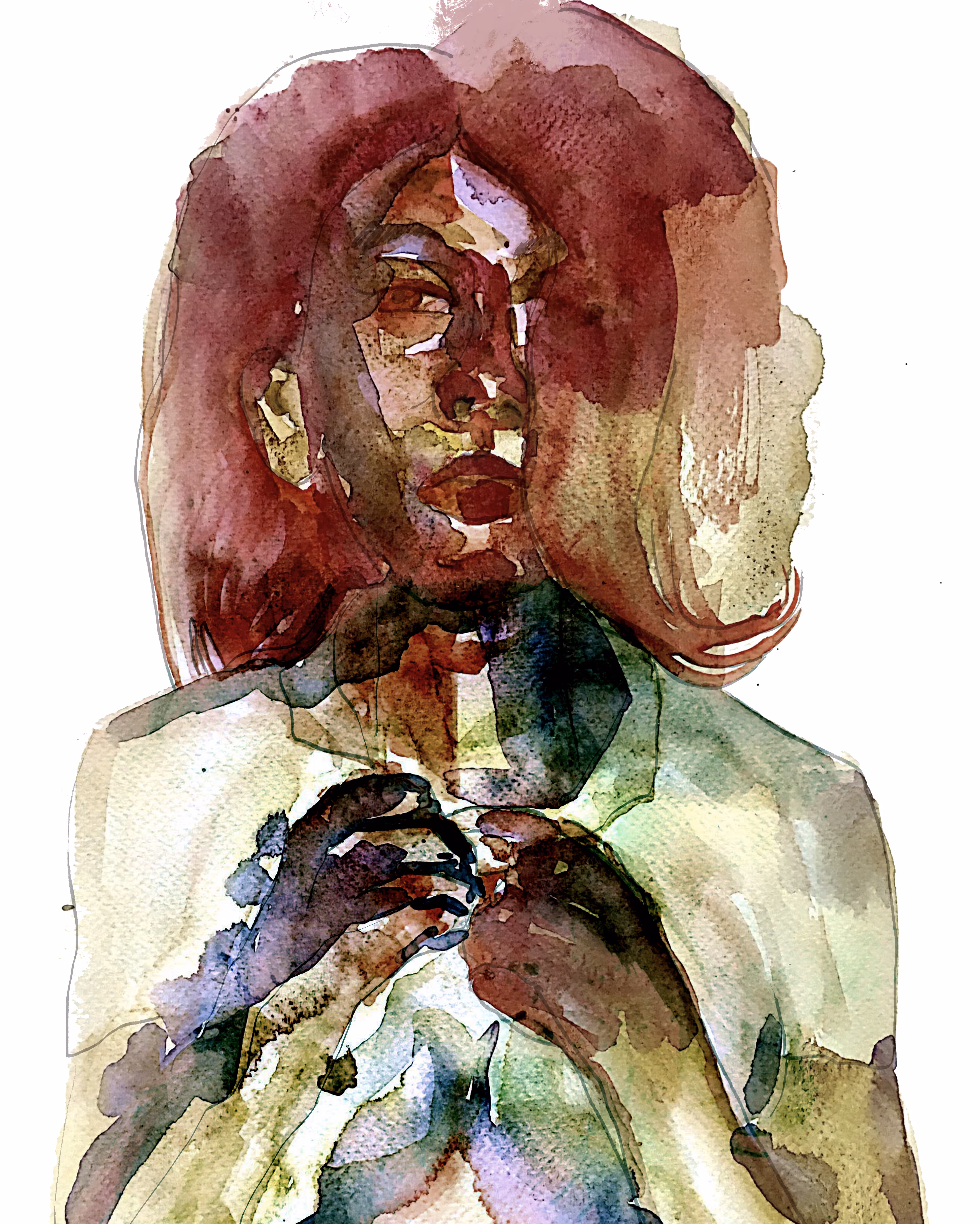 Sophia