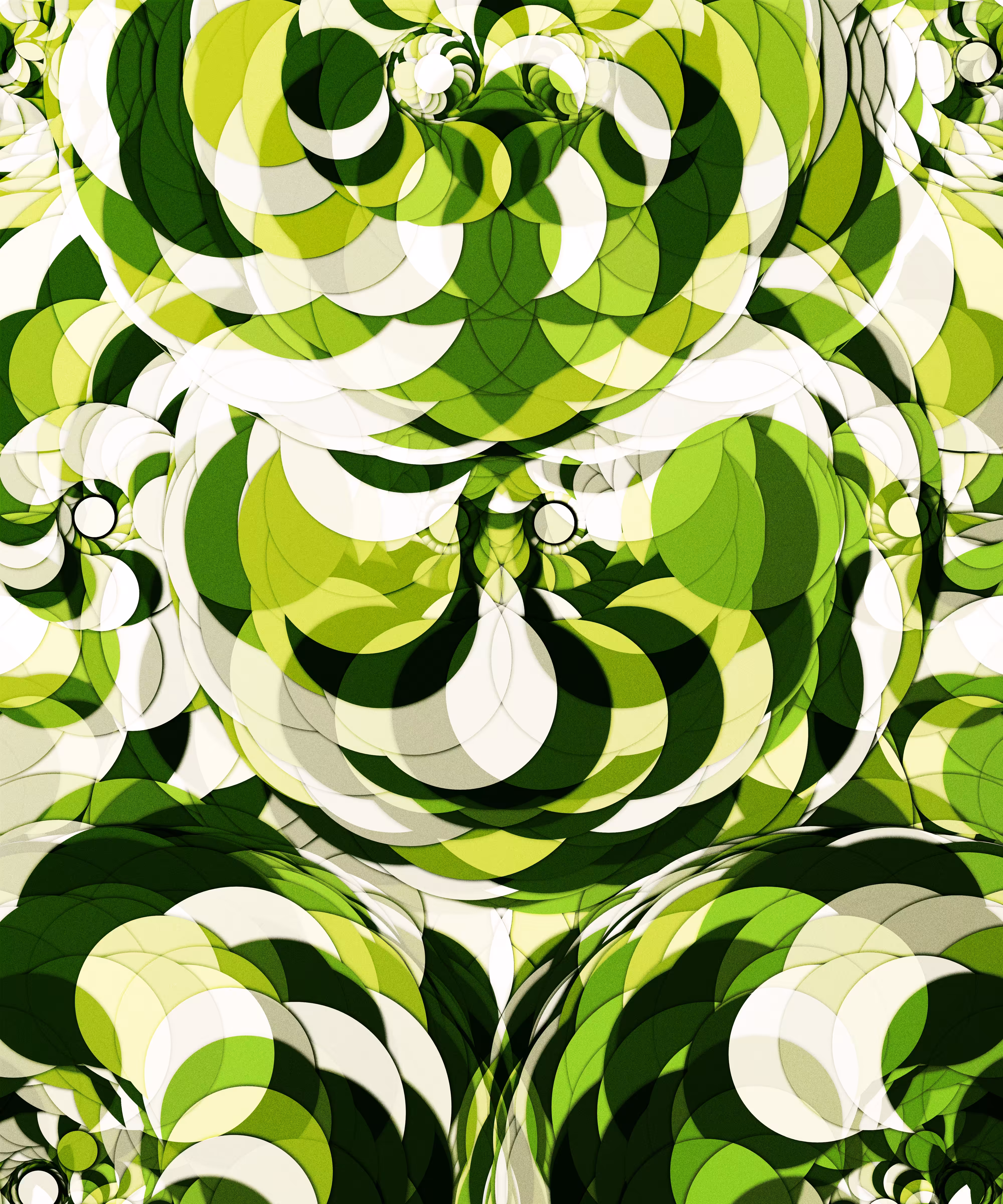 Cycloid 156