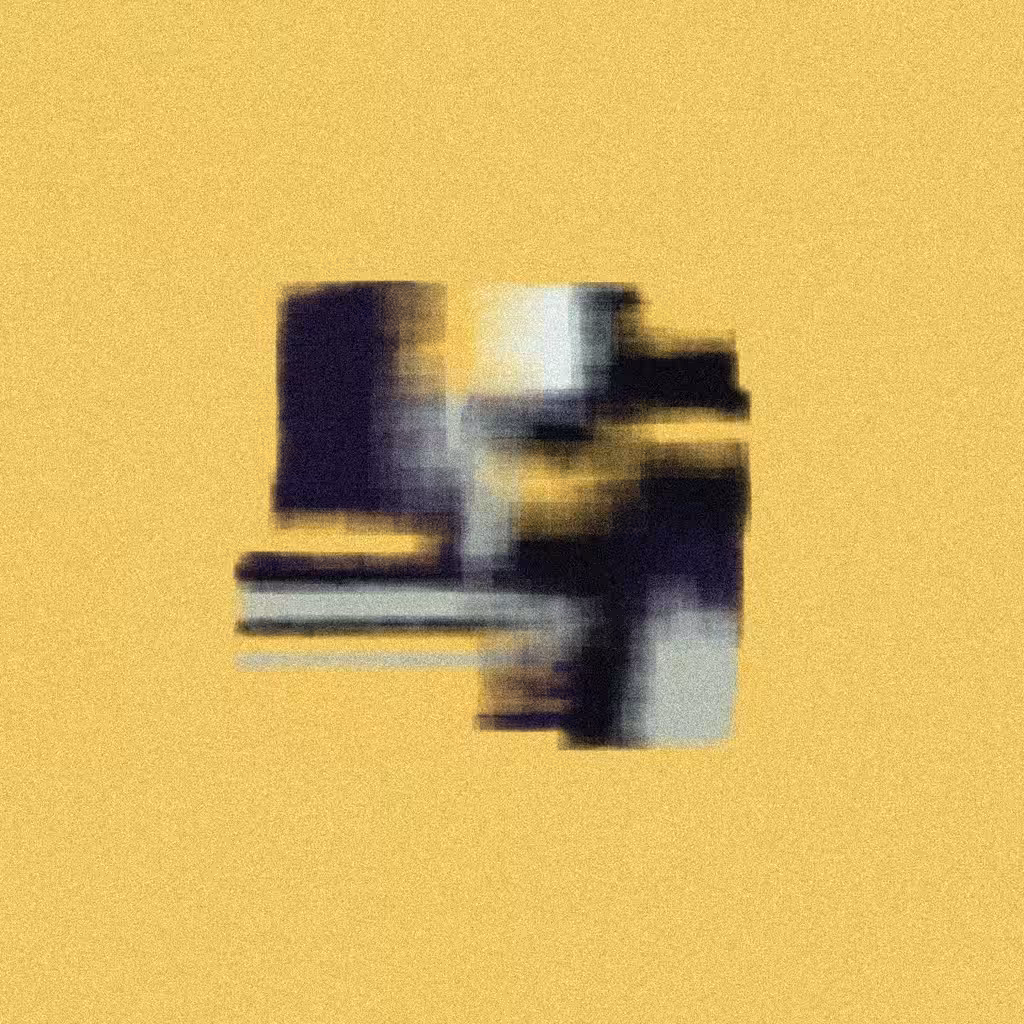 0xFoif #61