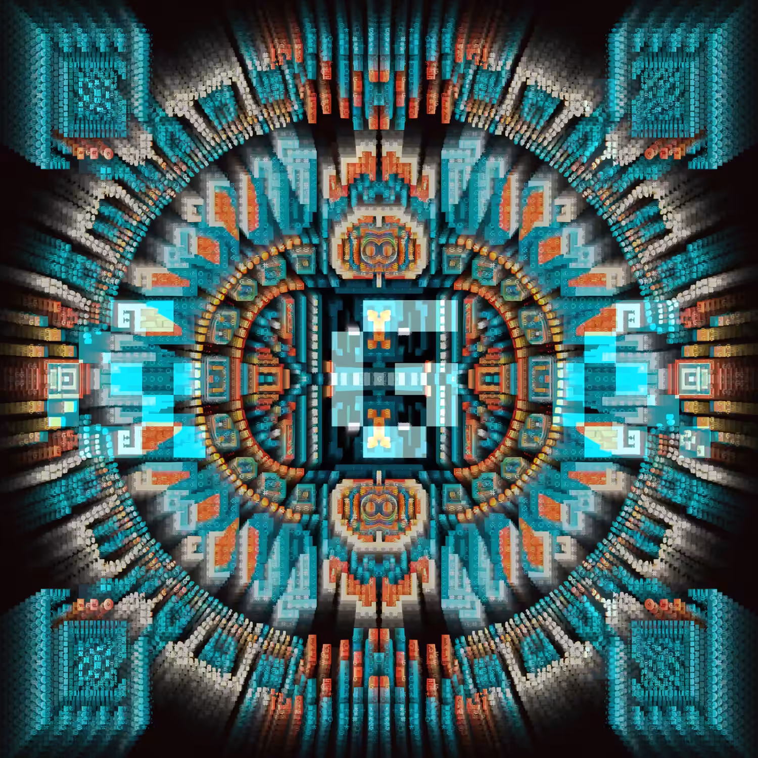 DESIGNS #275