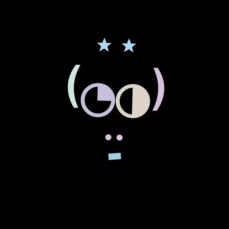 ascimojis: ascimoji #6753