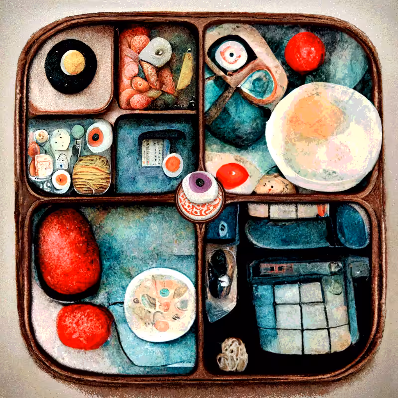 bento_fx #306