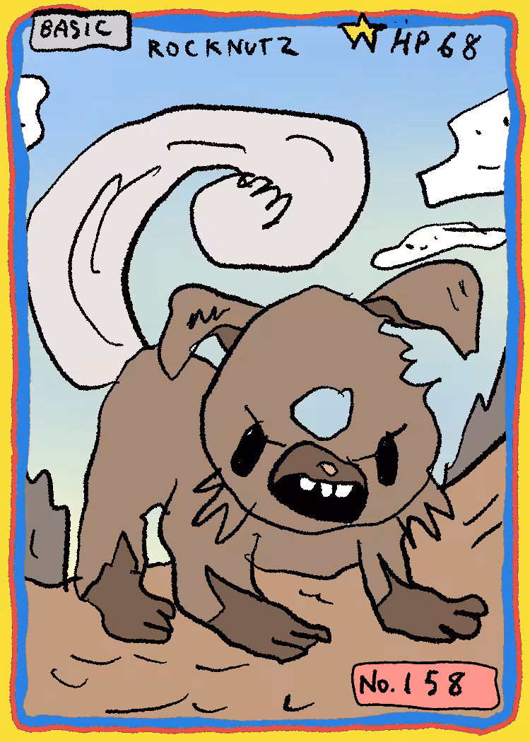 158