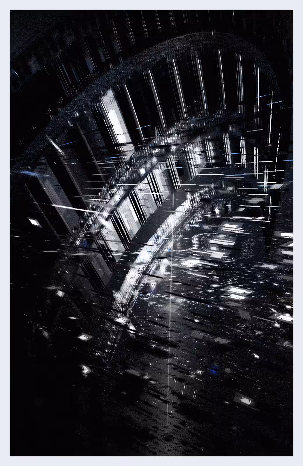 UrbSpace